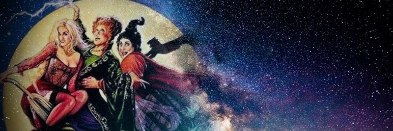 dajuanflo's profile banner image