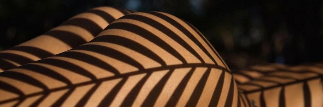 chuberduber's profile banner image