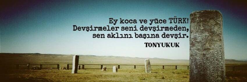 Haluk Demirbag banner