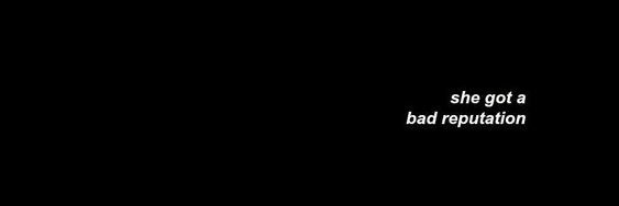 isa_gomess's profile banner image