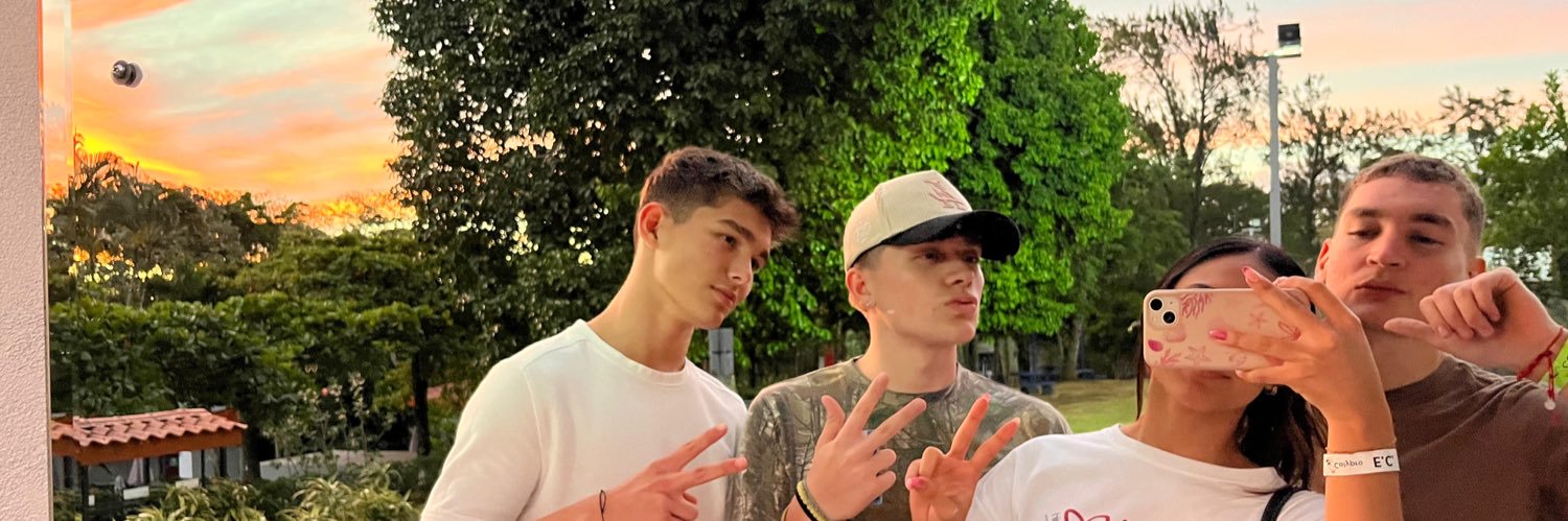 edd_luiss's profile banner image
