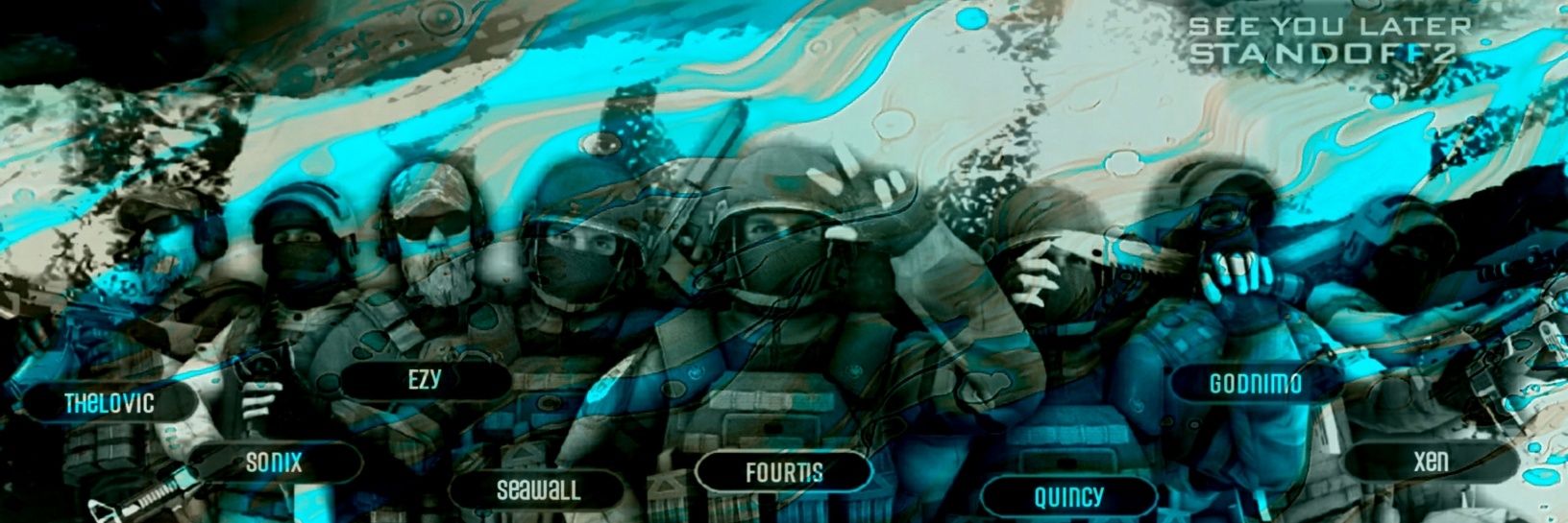 prn.god banner