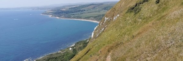 HelenR27 Profile Banner