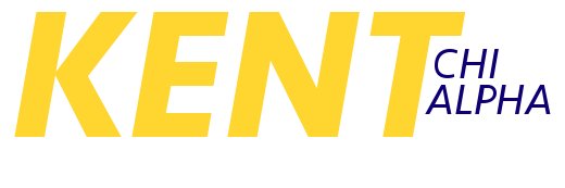 xakent's profile banner image