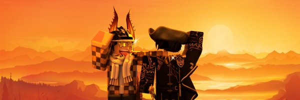 SomeRobloxDev_ Profile Banner