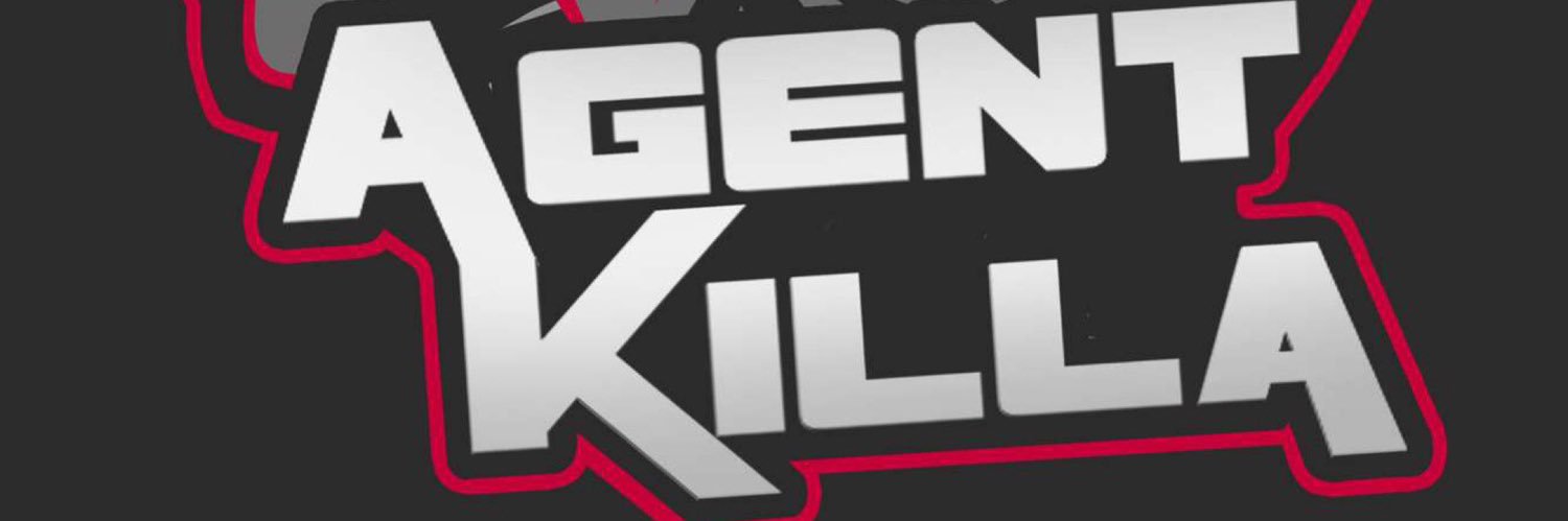Agent_Valor's profile banner image