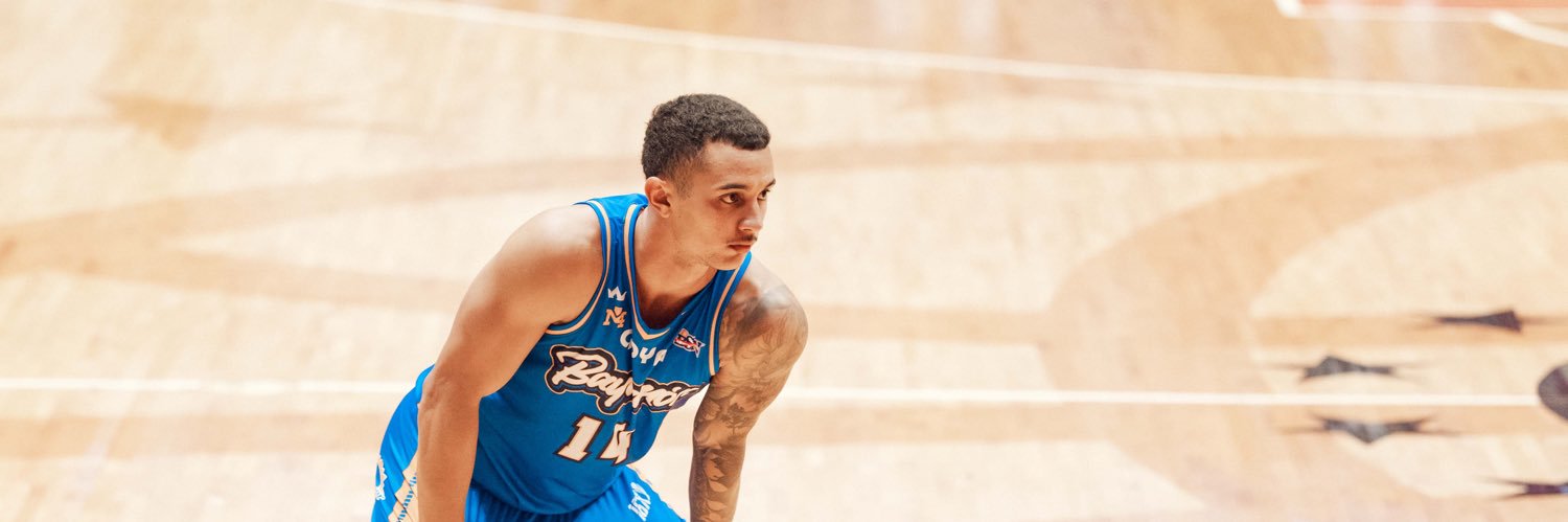 RobertNieves0's profile banner image