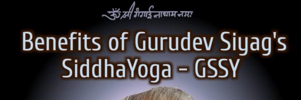 jugalgautam9 Profile Banner