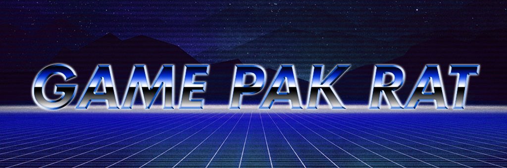 Gameboy415's profile banner image