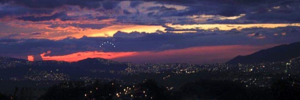 Rosidy_Rebeca's profile banner image