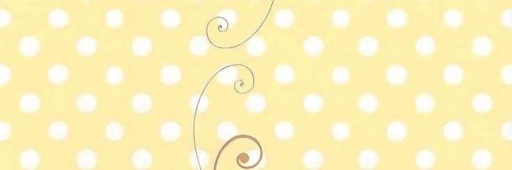 luvaaace's profile banner image
