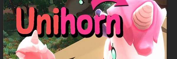 LogLogGames Profile Banner