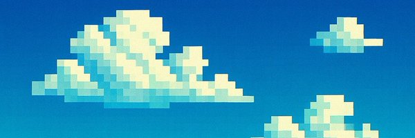 JCV_24 Profile Banner
