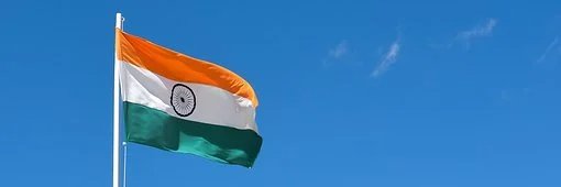 IndianMedicos banner