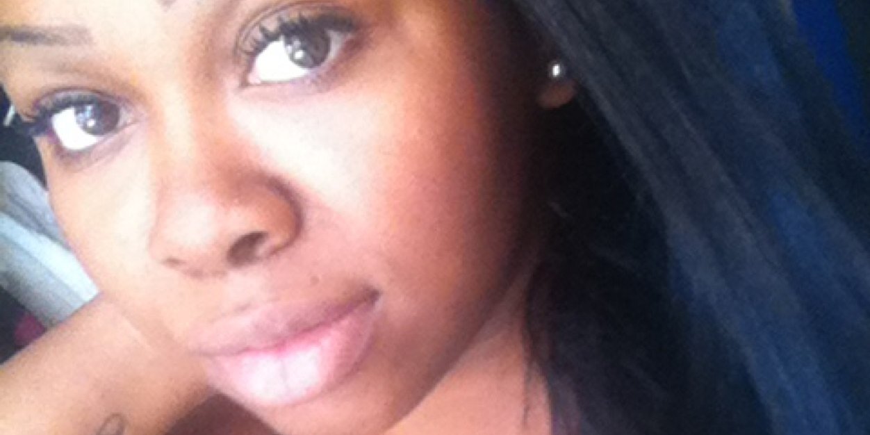 lowkeyblu's profile banner image