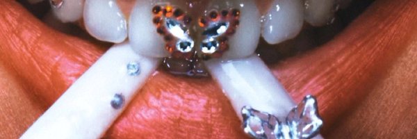 hijemq_ Profile Banner