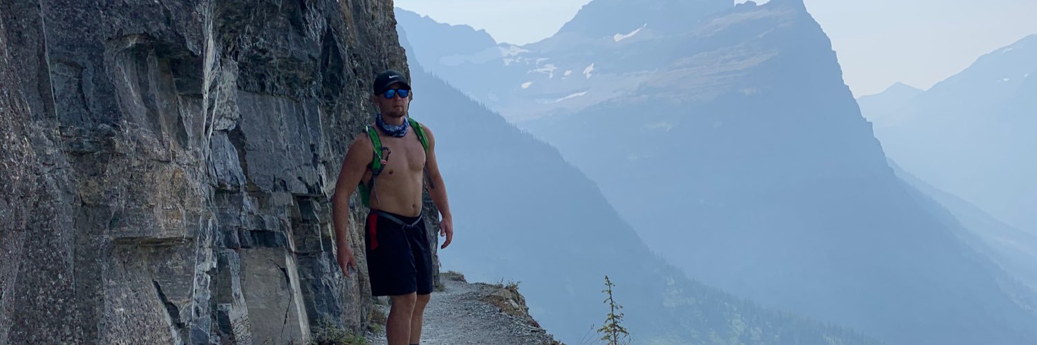Augbarski's profile banner image