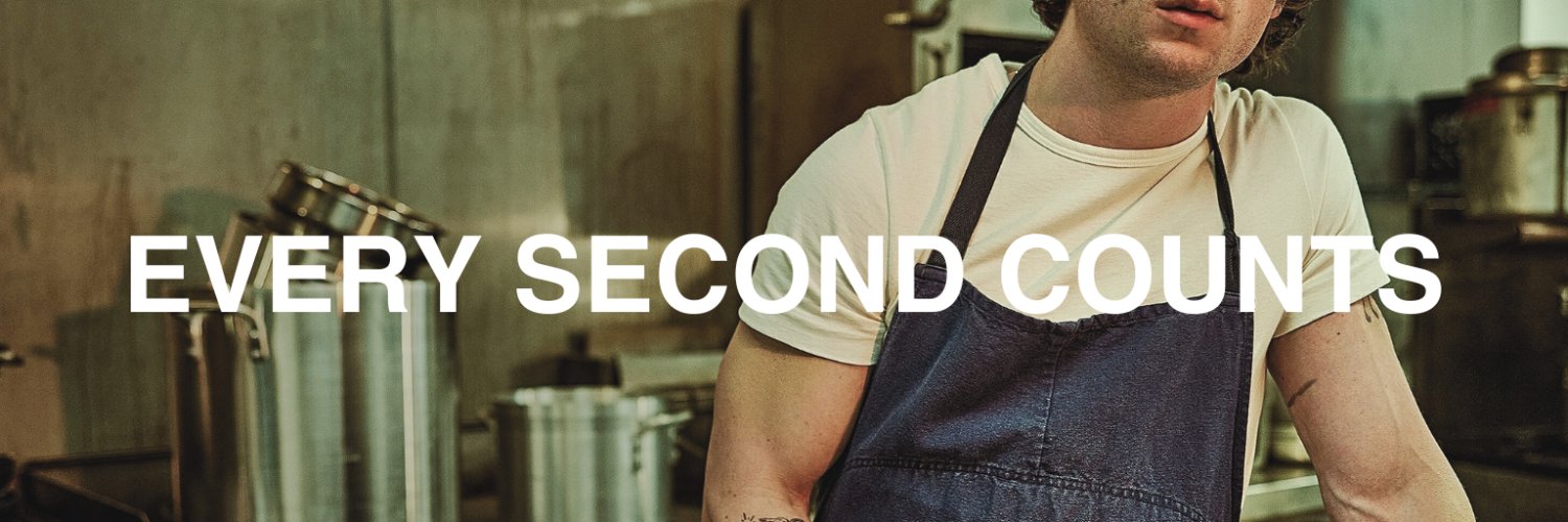 ᴀʟᴇ ᴍᴇᴢᴀ 🎠 banner