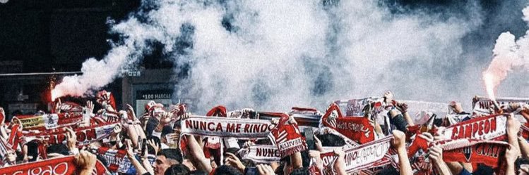 luiispg_'s profile banner image