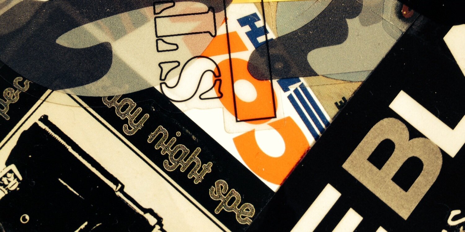 sugi3000's profile banner image