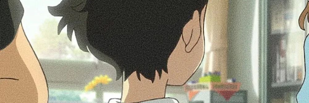 theuntamed540's profile banner image