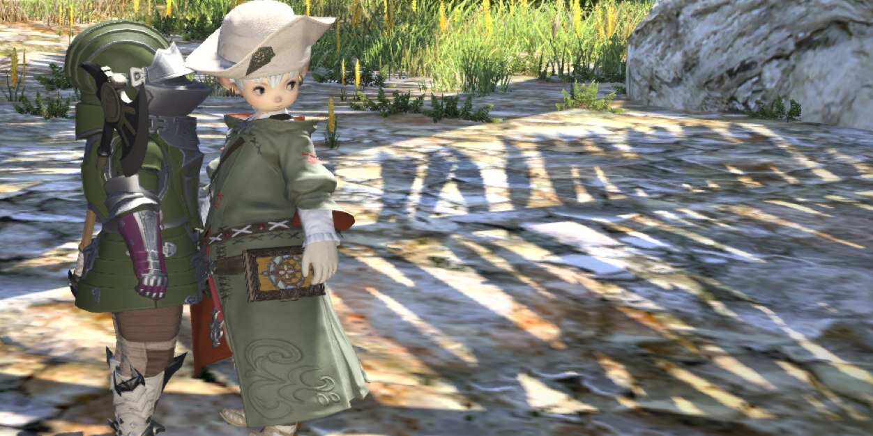 noichi_Go's profile banner image