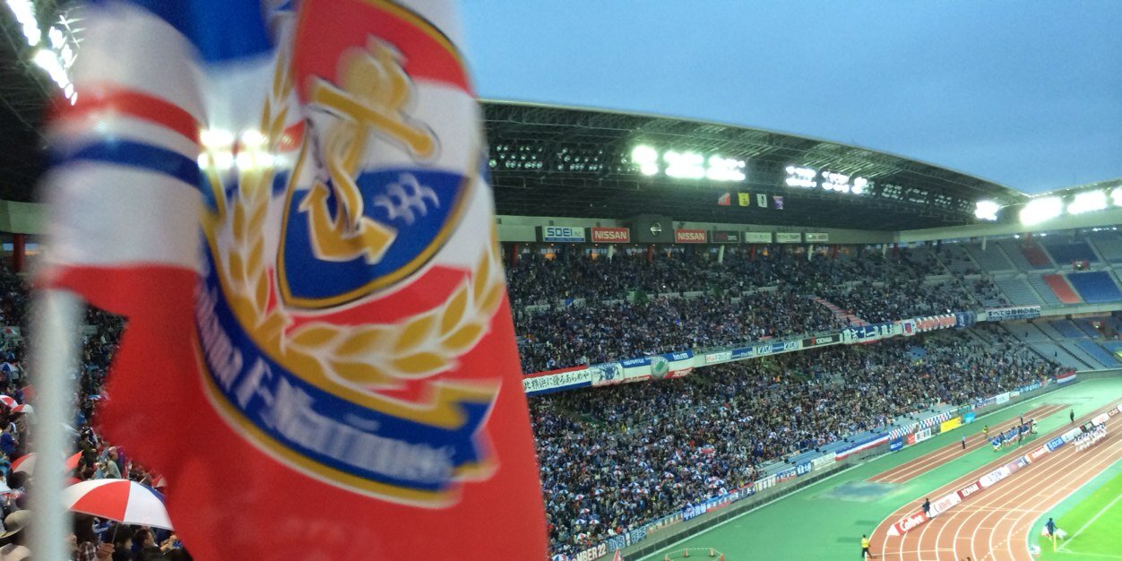 TFmarinos's profile banner image