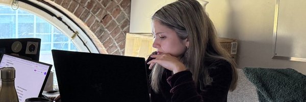 saidamagic1 Profile Banner