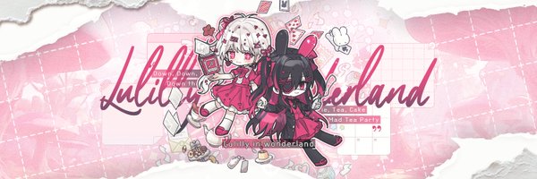 HvH__chan Profile Banner