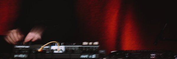 closeyoureyes_x Profile Banner