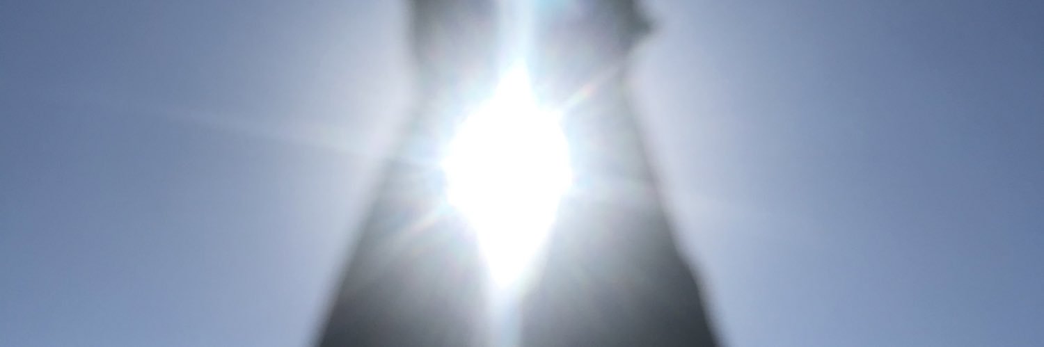 flagomez28's profile banner image