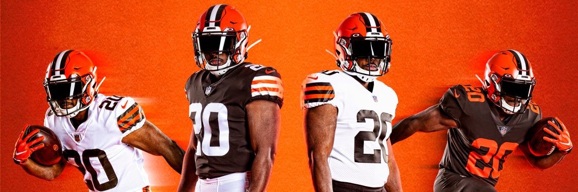 jtoser's profile banner image