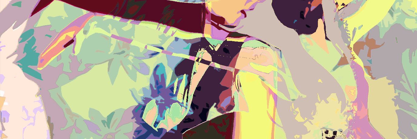 ursilentface's profile banner image