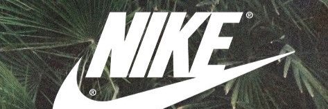 asvpd96's profile banner image