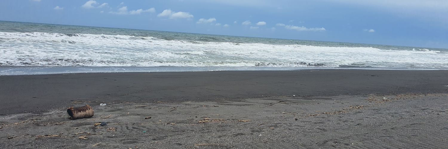 MaChubaca's profile banner image