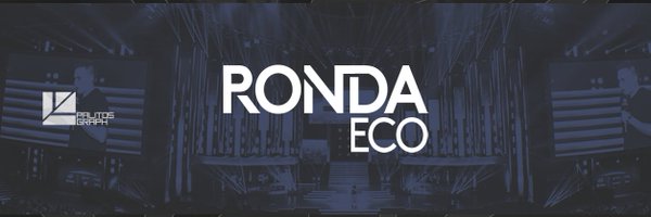 Ronda Eco Profile Banner