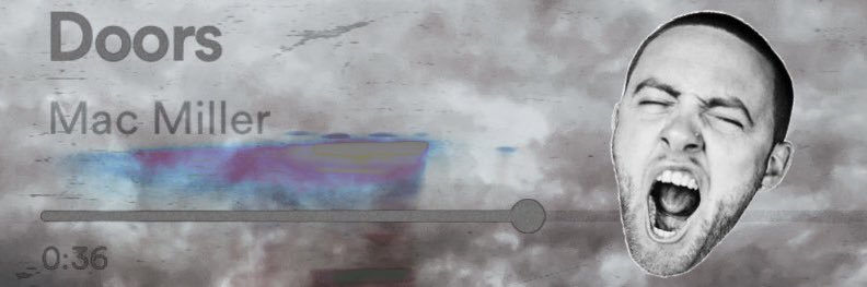 MainEric's profile banner image