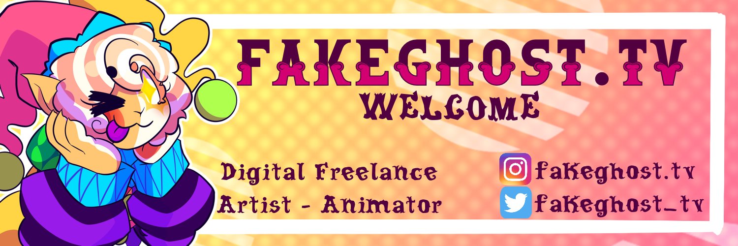 ✦ Robin ✦ banner