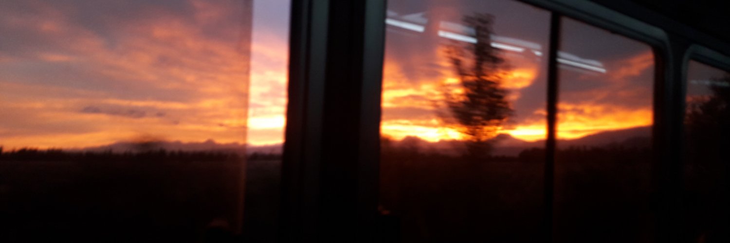 bruja de barracas 🎃 banner