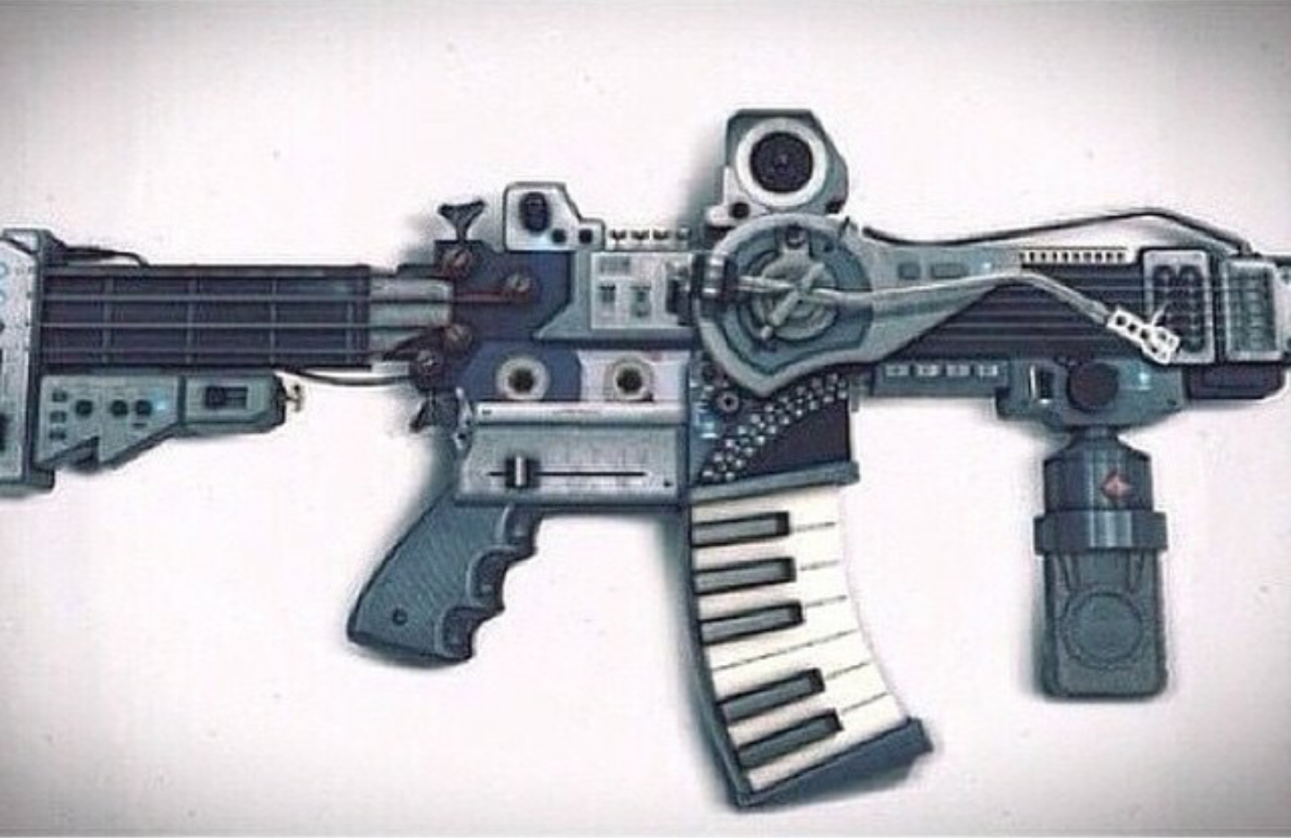 iLLyMUSIC704's profile banner image