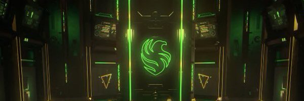 betterSav Profile Banner