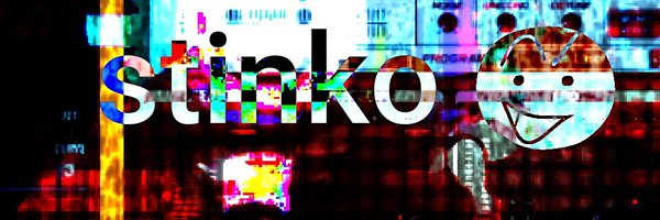 StinkTheStink Profile Banner