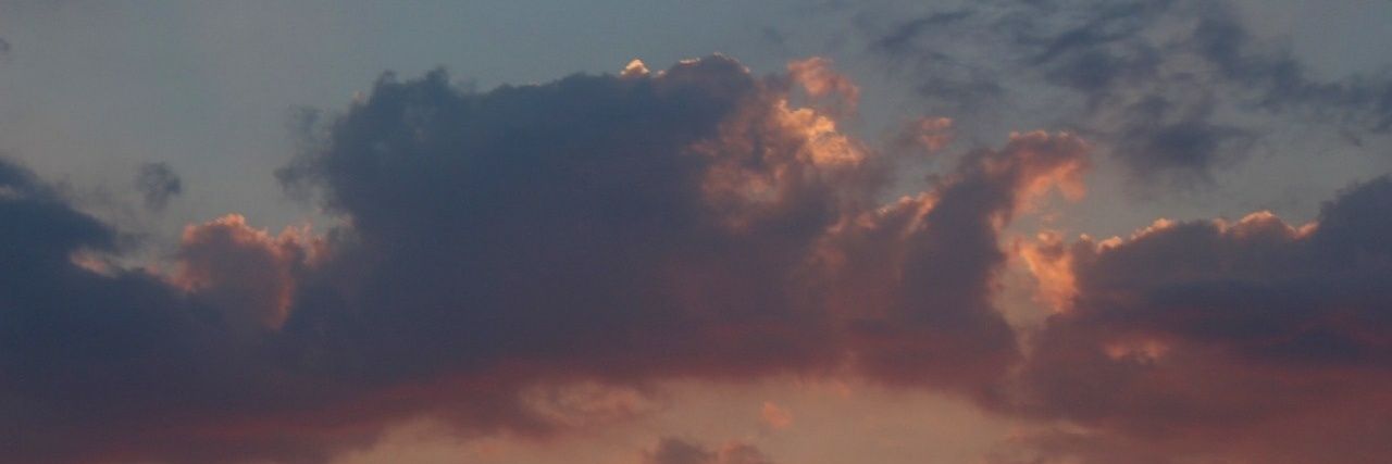 Jessica Angel banner