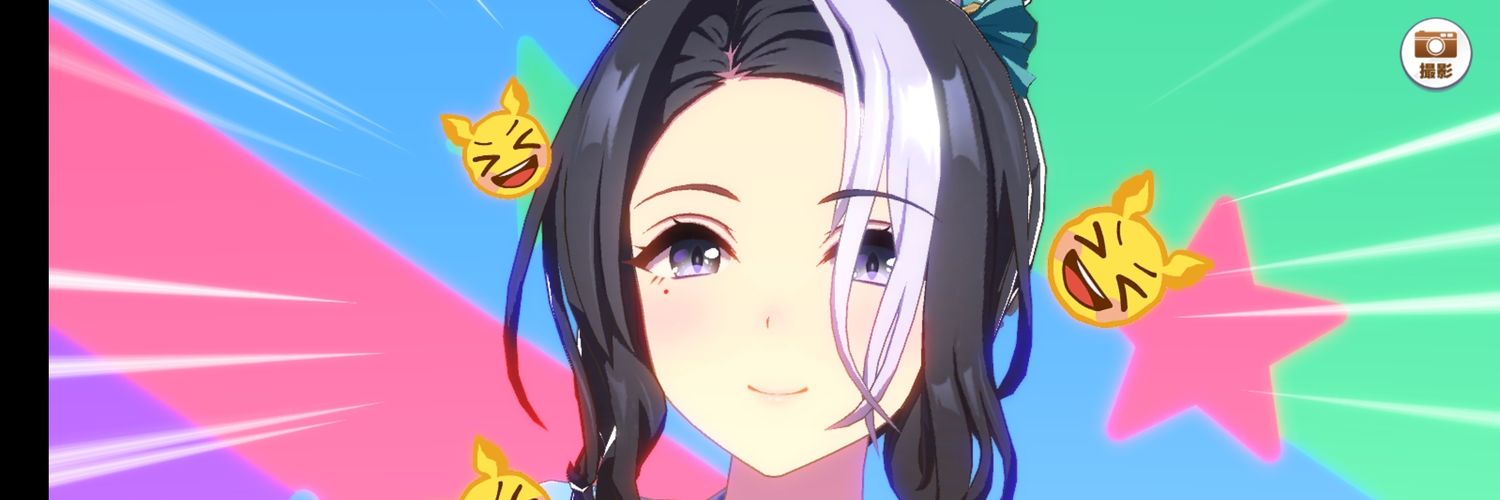 じゅか banner
