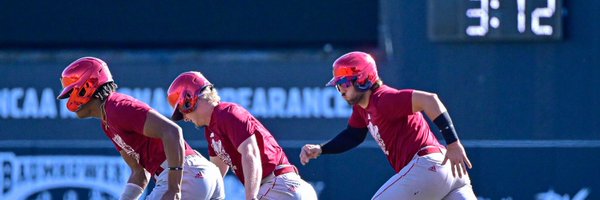 perynbland2 Profile Banner