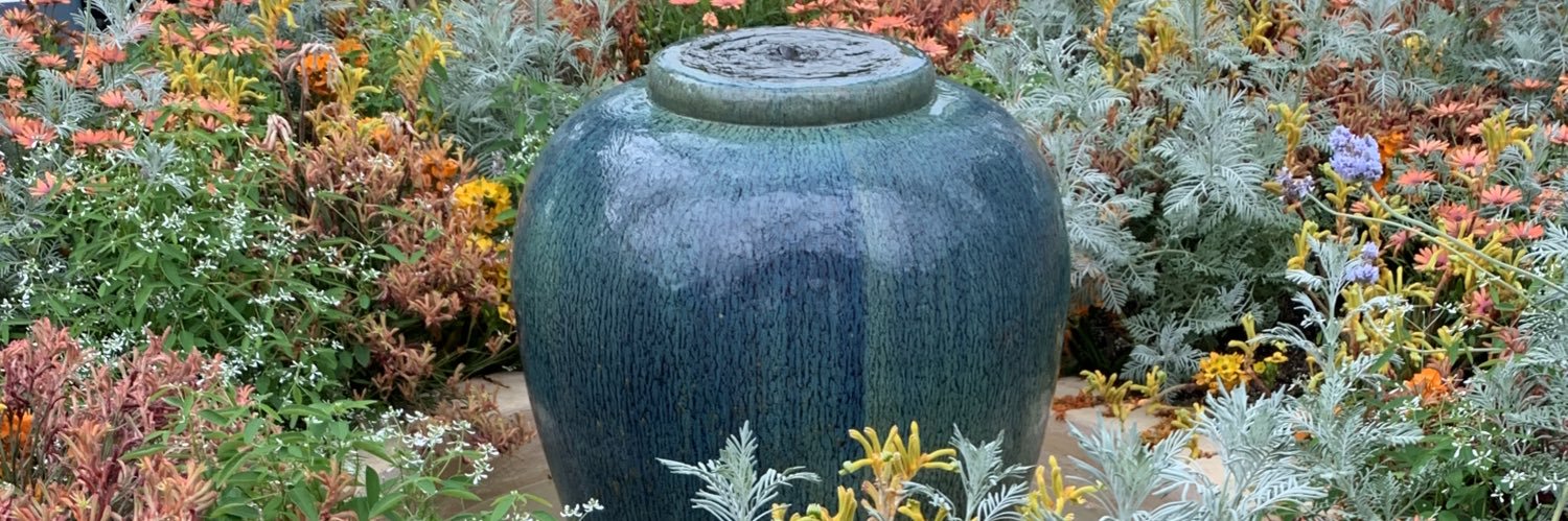 KimLandauer's profile banner image