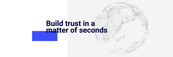 _Emptor_ Profile Banner