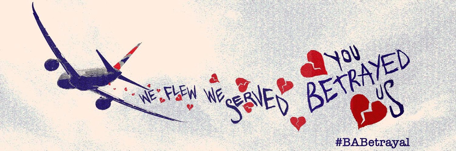 AngryDoris747's profile banner image