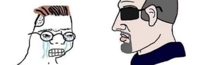 Reino gañan banner