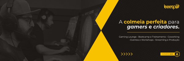 BeeSpotLive1 Profile Banner